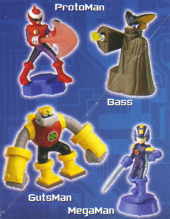 Toys | MMKB | Fandom