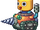 PXZ Servbot Borer.png