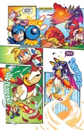 Page #5