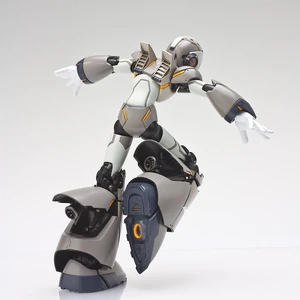 megaman x designer series