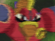 BomberManAreaStrealEXE21