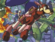 DWRush.jpg (11 KB) Rush