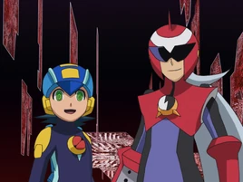 EXEBeastPlusAnime-PromoImage-Ep22-1