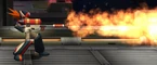 FlameBurner