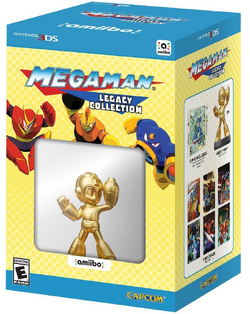 MMLC-3DSCE.png