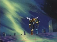 MNTS1E3-2.jpg (82 KB)