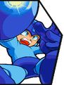 Megaman-98