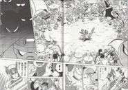 X1Ch6-23.jpg (1.17 MB) Rockman X manga
