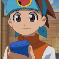 Rockman exe stream discount