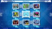MM11-StageSelect