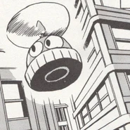 MegamixBunbyHeli.png (561 KB) Bunby Heli in Mega Man Megamix.