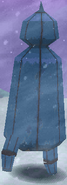 Poh (closed)