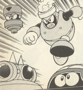 R6FlameEnemies.png (470 KB) R6FlameEnemies