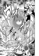 R8M Green Devil.png (1.5 MB) Green Devil in the Rockman 8 manga.