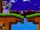 Green Hill Zone