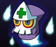 Invis1 Battle Chip art.