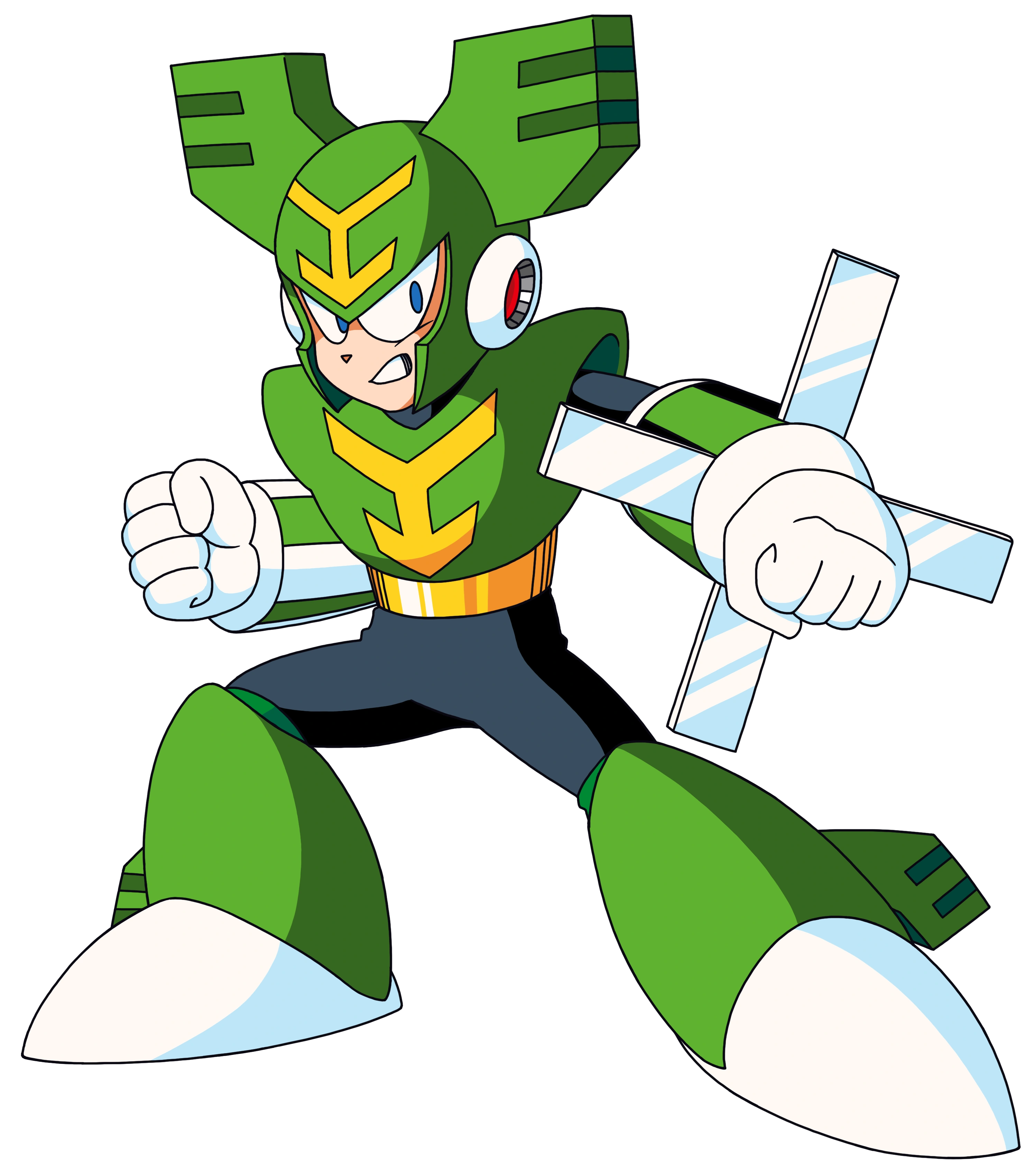 top right bleedup|180