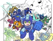 MegaManGigamix2015CoverProcess5.jpg (107 KB)