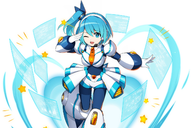 Et Rockeiro (@et_rockeiro) / X