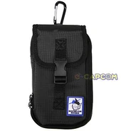 Product-1268733.jpg (28 KB) Shooting Star Rockman Multi Pouch (流星のロックマン マルチポーチ)