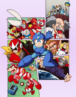 RockmanClassicsCollection.png