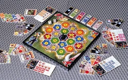 Rockman.EXE Catan | MMKB | Fandom