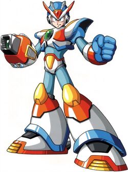 Armor Parts (Mega Man X3) | MMKB | Fandom Armor Parts (Mega Man X3) | MMKB | Fandom