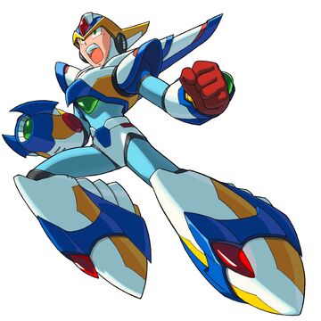 Falcon Armor Mmkb Fandom Trade in seconds, no sign ups or registration required. falcon armor mmkb fandom