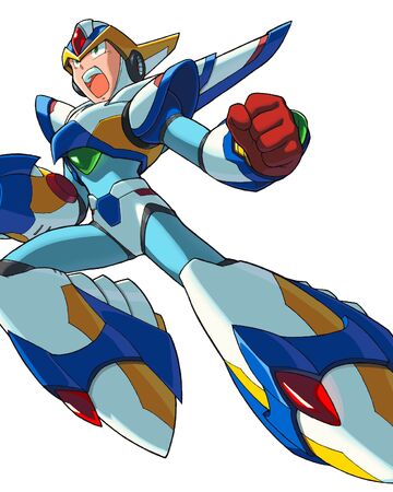 Falcon Armor Mmkb Fandom Want to discover art related to mmkb? falcon armor mmkb fandom