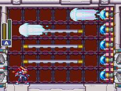 Control Center | MMKB | Fandom