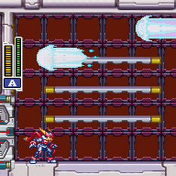 Category:Mega Man ZX Advent enemies | MMKB | Fandom Category:Mega Man ZX Advent enemies | MMKB | Fandom