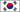 South Korea