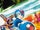 Mega Man Maverick Hunter X/Gallery