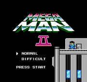 MM2-TitleScreen