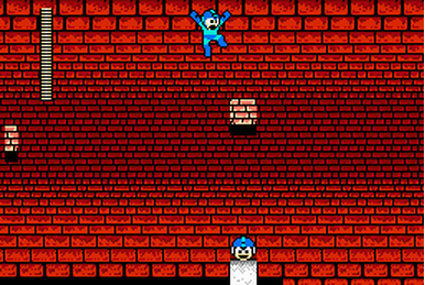 O quadro descartado de Super Mario 64, Wiki Creepypasta Brasil
