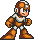 MM7-DangerWrap-Sprite
