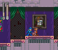 MM7RushSearchEnergyBalancer.png (14 KB) MM7RushSearchEnergyBalancer