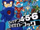 Rockman456OfficialGuide.png