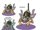 SF3ArachnidConceptArt.png