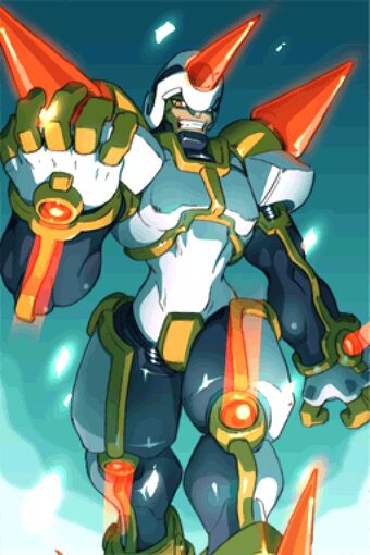 ZX Tunes Cover Cavalcade | The Reploid Research Lavatory