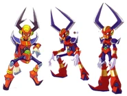 BoomerKuwangerMHXConcept.jpg (232 KB) Concept art of Boomerang Kuwanger.