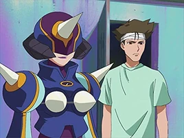 EXEStreamAnime-PromoImage-Ep21-1