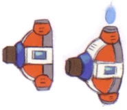 MHXDodgeCannonConcept.png (84 KB) Mega Man Maverick Hunter X concept art.