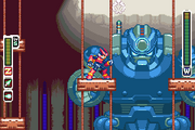 MMZ4 Carnage Force 0 C.png