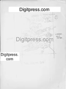 MegaManIICoverSketch.jpg (30 KB) MegaManIICoverSketch