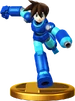 MegaManVolnuttTrophyWiiU