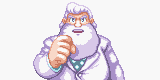 X1CMLight.png