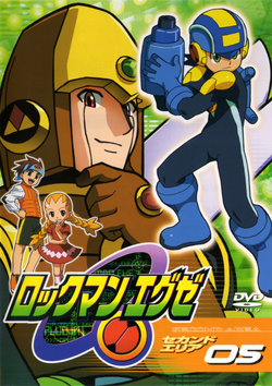Wander to Kyozou: Tentou Houei-you Promotion DVD (2nd) PCPX