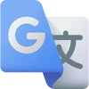 GoogleTranslateIcon