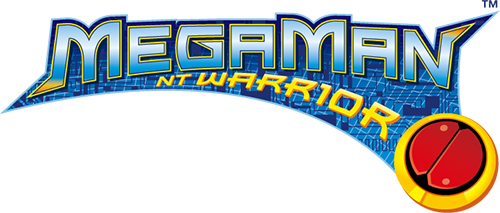 Megaman NT Warrior, Dublapédia